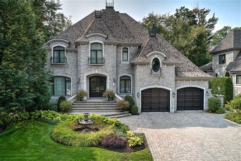 house for sale in qc|Property for Sale in Québec .